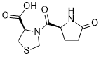 Pidotimod 121808-62-6